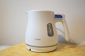 The Peak Villa Suite Hokkaido