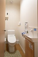 The Peak Villa Suite Hokkaido