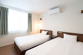 The Peak Villa Suite Hokkaido