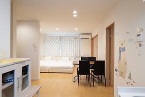 The Peak Villa Suite Hokkaido