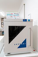 The Peak Villa Suite Hokkaido