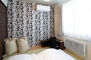 The Peak Villa Suite Hokkaido