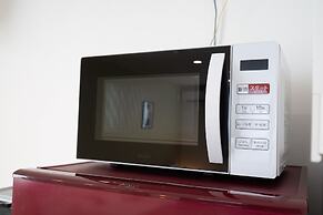 The Peak Villa Suite Hokkaido