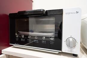 The Peak Villa Suite Hokkaido