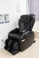 The Peak Villa Suite Hokkaido