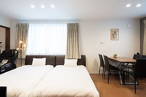 The Peak Villa Suite Hokkaido