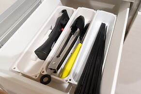 The Peak Villa Suite Hokkaido