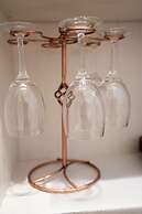 The Peak Villa Suite Hokkaido