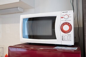 The Peak Villa Suite Hokkaido