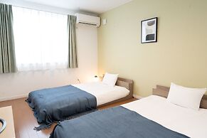 The Peak Villa Suite Hokkaido