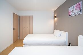 The Peak Villa Suite Hokkaido