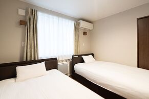 The Peak Villa Suite Hokkaido