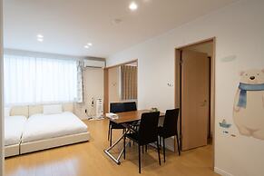 The Peak Villa Suite Hokkaido