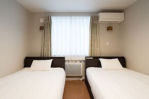 The Peak Villa Suite Hokkaido