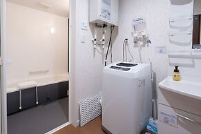 The Peak Villa Suite Hokkaido