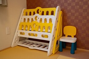 The Peak Villa Suite Hokkaido