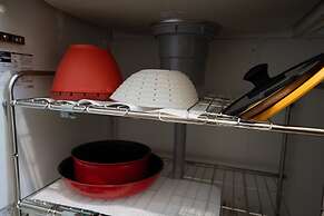 The Peak Villa Suite Hokkaido