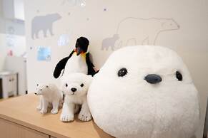 The Peak Villa Suite Hokkaido