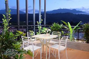 Liberty Hotel - Events