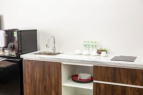 Liberty Hotel - Events