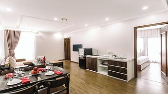 Liberty Hotel - Events