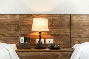 Liberty Hotel - Events