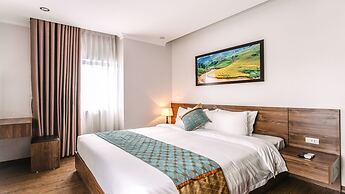 Liberty Hotel - Events