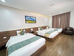 Liberty Hotel - Events