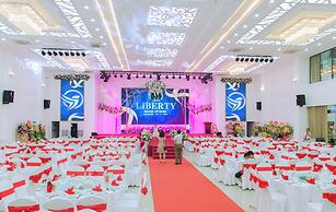 Liberty Hotel - Events