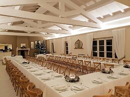 Agriturismo di charme Erbadoro