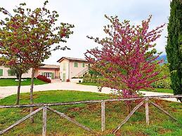 Agriturismo di charme Erbadoro