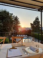 Agriturismo di charme Erbadoro