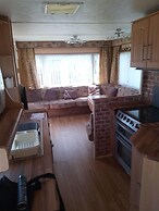 Skegness Ingoldmells Caravan Holidays