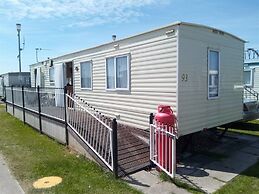 Skegness Ingoldmells Caravan Holidays