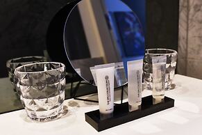 Downtown Room In Canal District