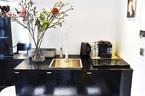 Downtown Room In Canal District