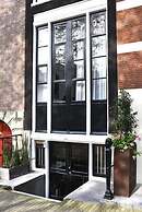 Downtown Room In Canal District