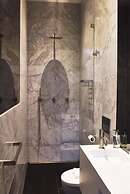 Downtown Room In Canal District