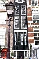 Downtown Room In Canal District