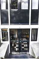 Downtown Room In Canal District