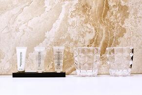 Downtown Room In Canal District