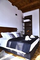 Downtown Room In Canal District