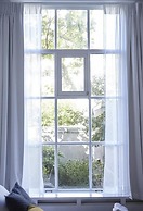 Downtown Room In Canal District