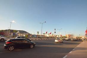 Marjana Appartement Famille