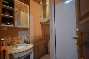 Marjana Appartement Famille