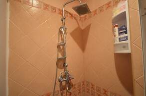 Marjana Appartement Famille