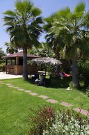 La Citadelle de Marrakech