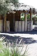 La Citadelle de Marrakech