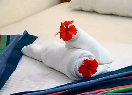 Wildshade safari Lodge Udawalawa