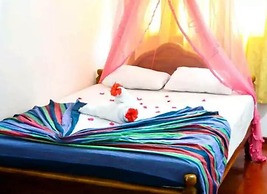 Wildshade safari Lodge Udawalawa